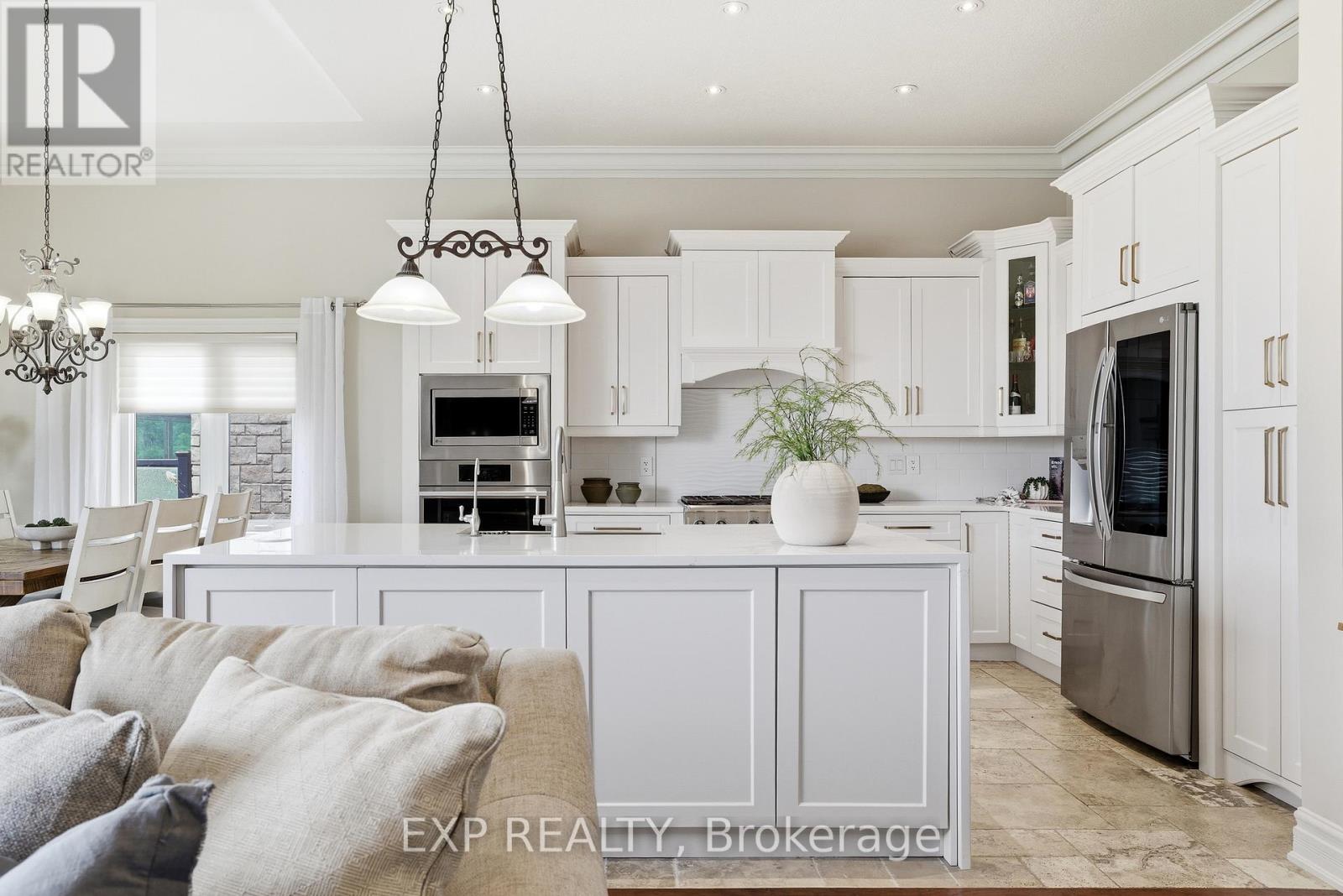 54 PAIGE STREET - 6