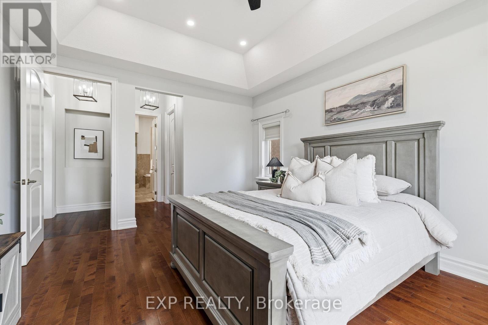 54 PAIGE STREET - 18