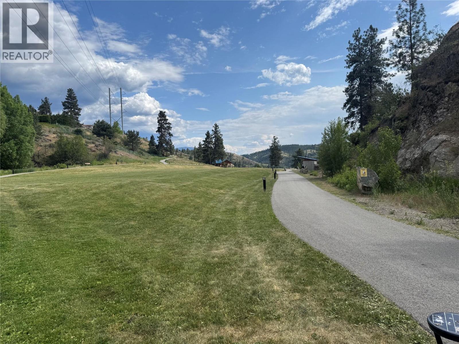 244 Heritage Boulevard, Okanagan Falls