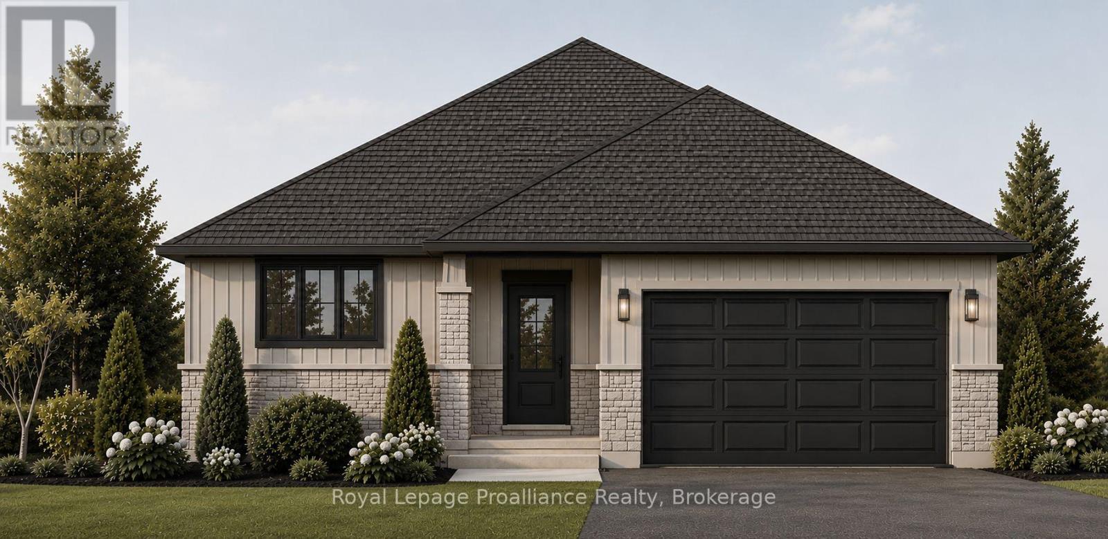 39 ROSEWOOD DRIVE - 1