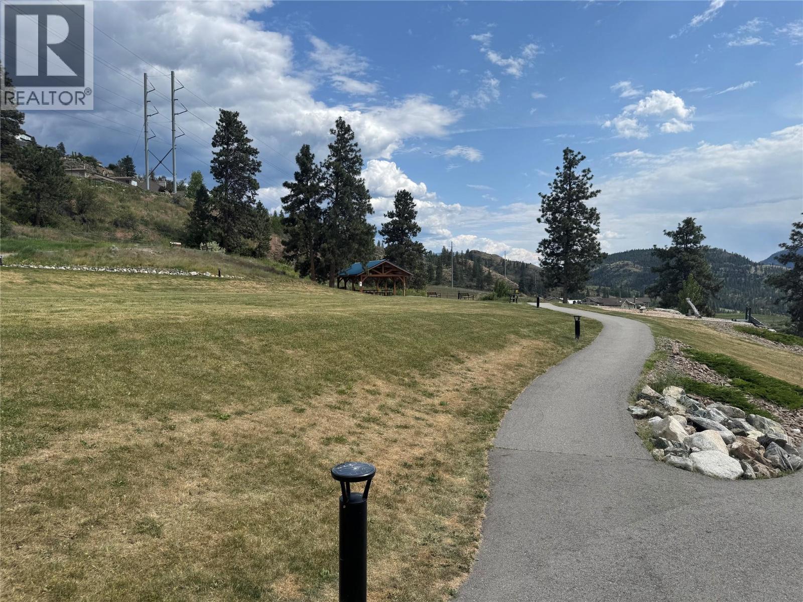 244 Heritage Boulevard, Okanagan Falls