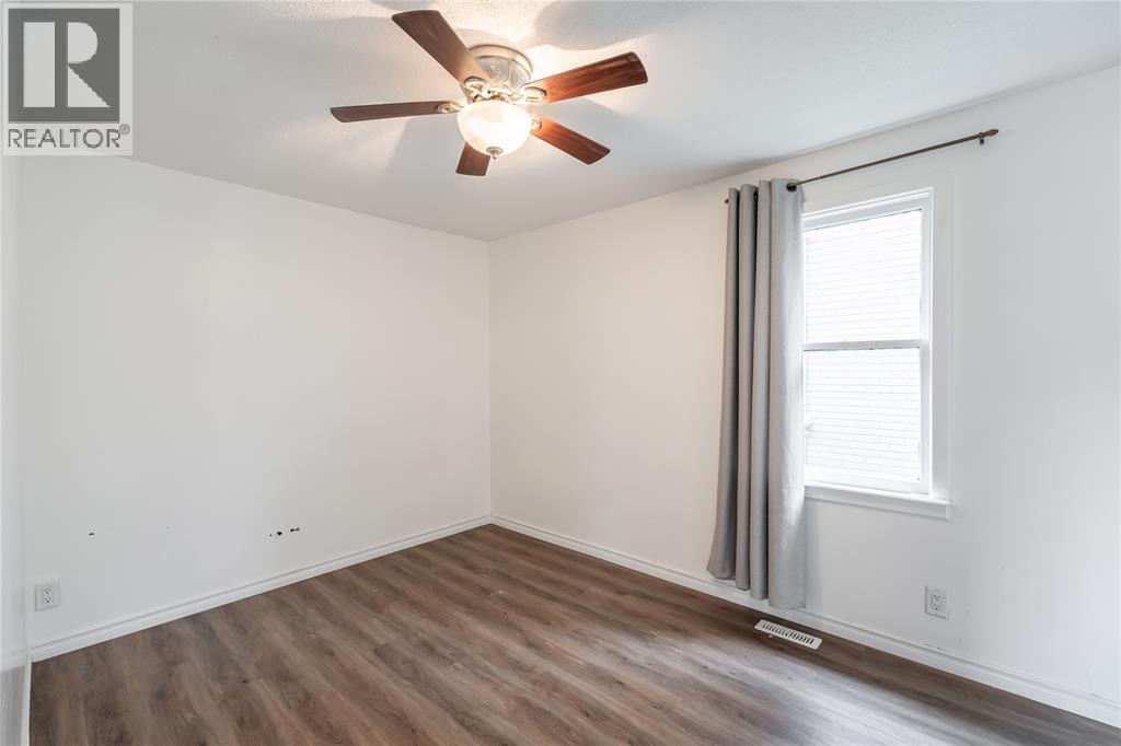 478 Cromwell STREET - 10