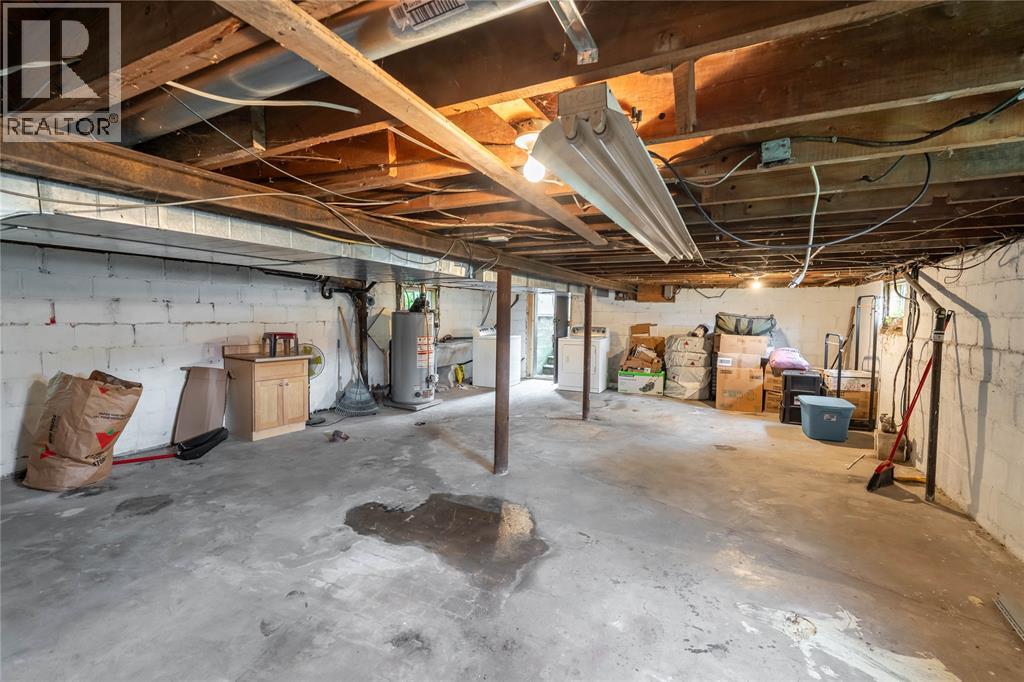 478 Cromwell STREET - 17