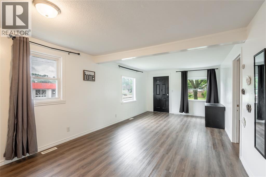 478 Cromwell STREET - 6