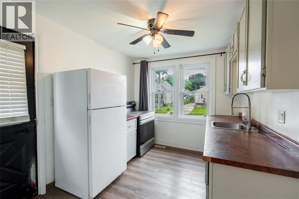 478 Cromwell STREET - 7