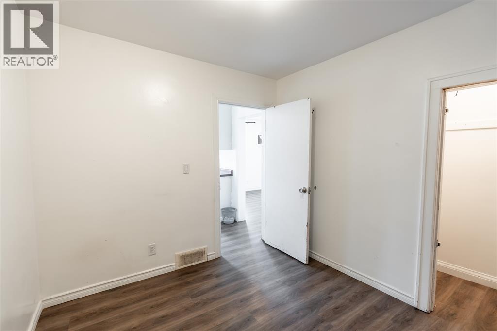 478 Cromwell STREET - 9