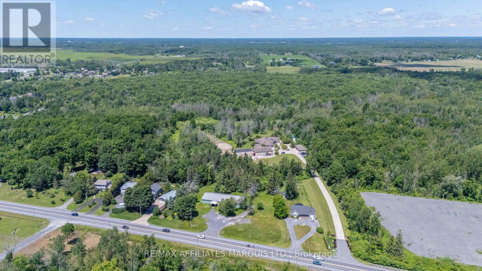 16401 COUNTY RD 2 - 2