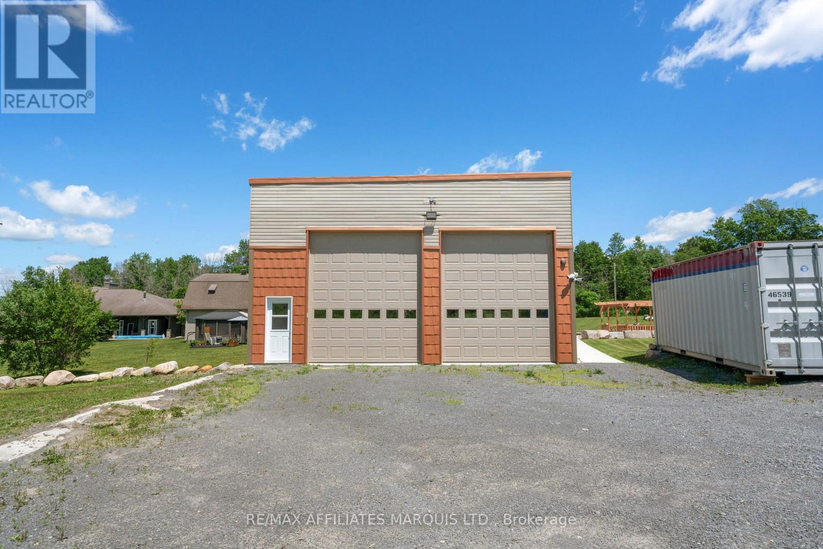16401 COUNTY RD 2 - 13