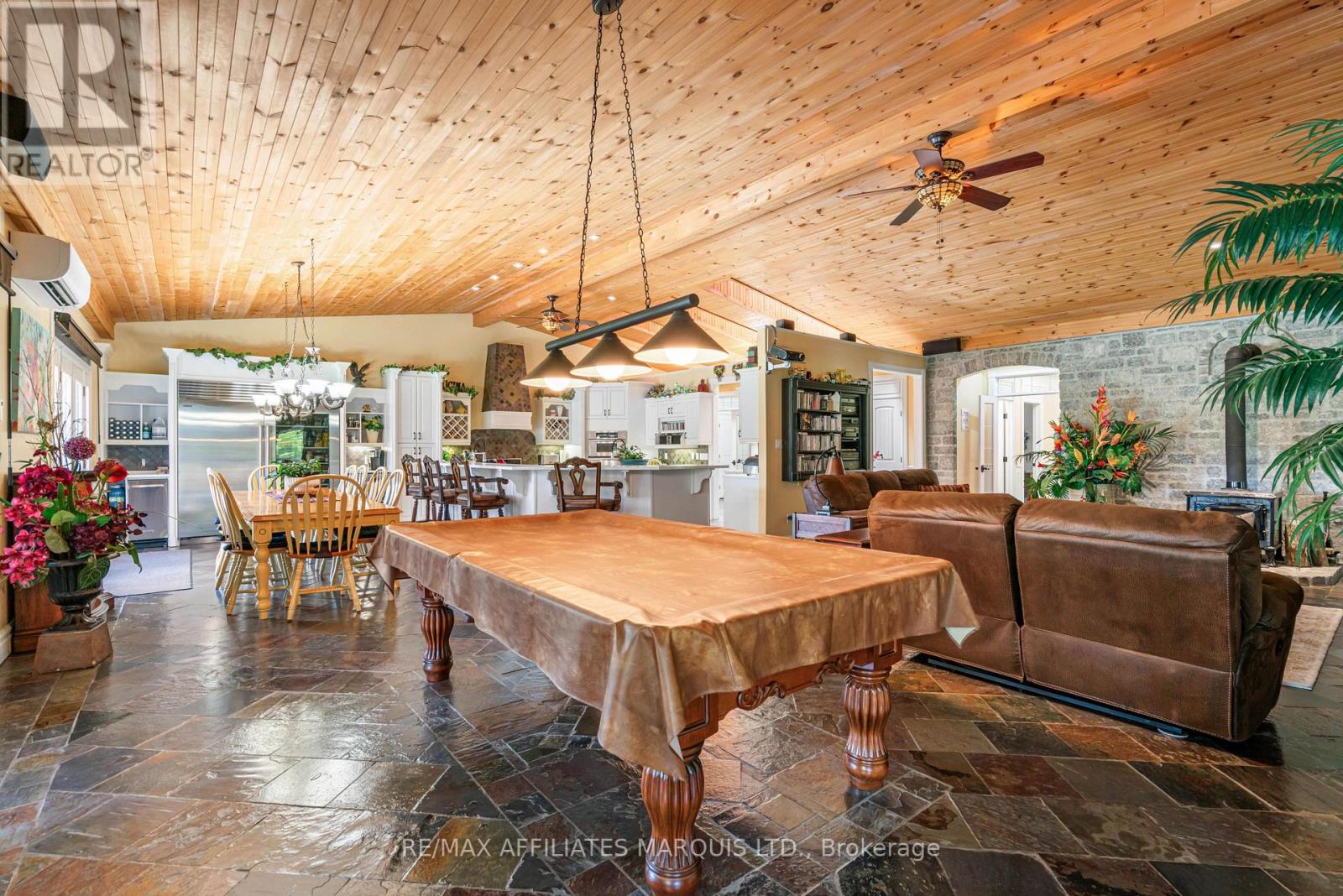 16401 COUNTY RD 2 - 24