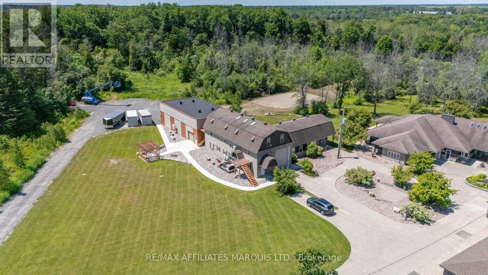 16401 COUNTY RD 2 - 4