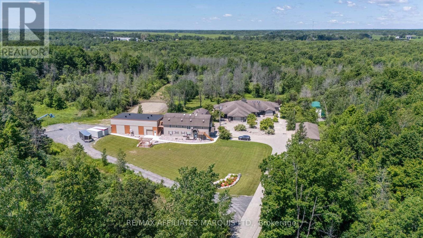 16401 COUNTY RD 2 - 3