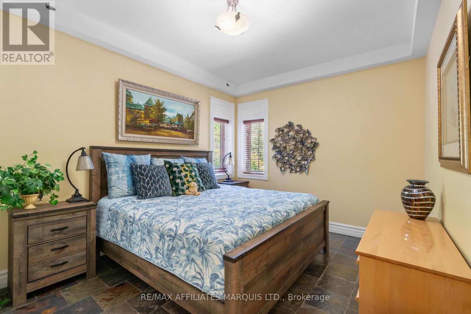 16401 COUNTY RD 2 - 40