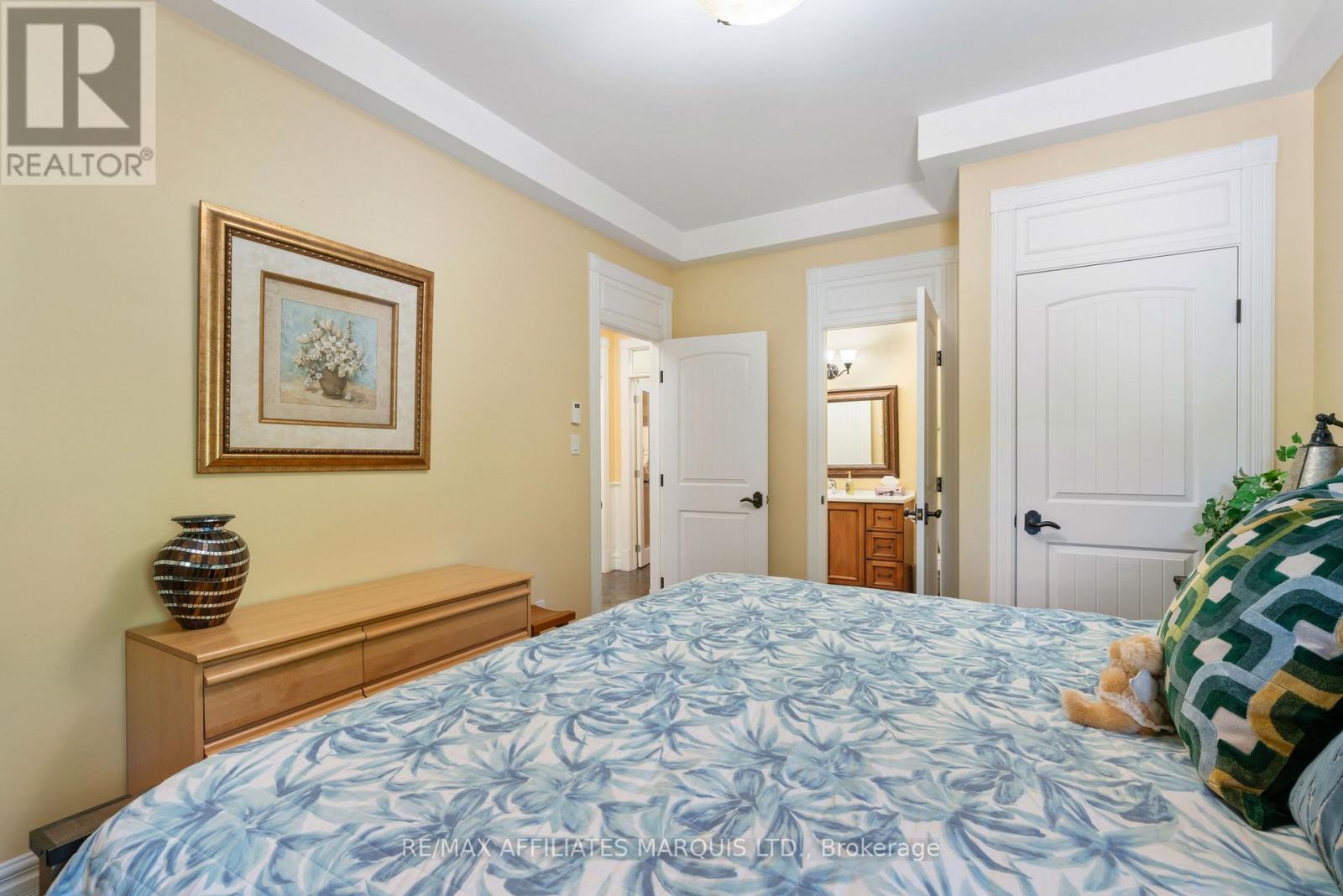 16401 COUNTY RD 2 - 39