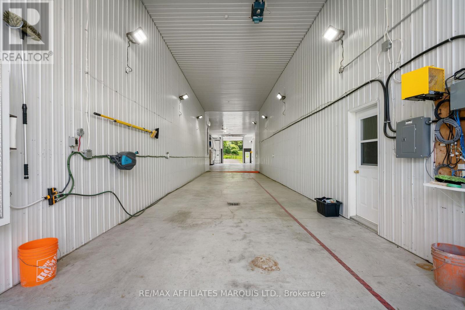16401 COUNTY RD 2 - 43