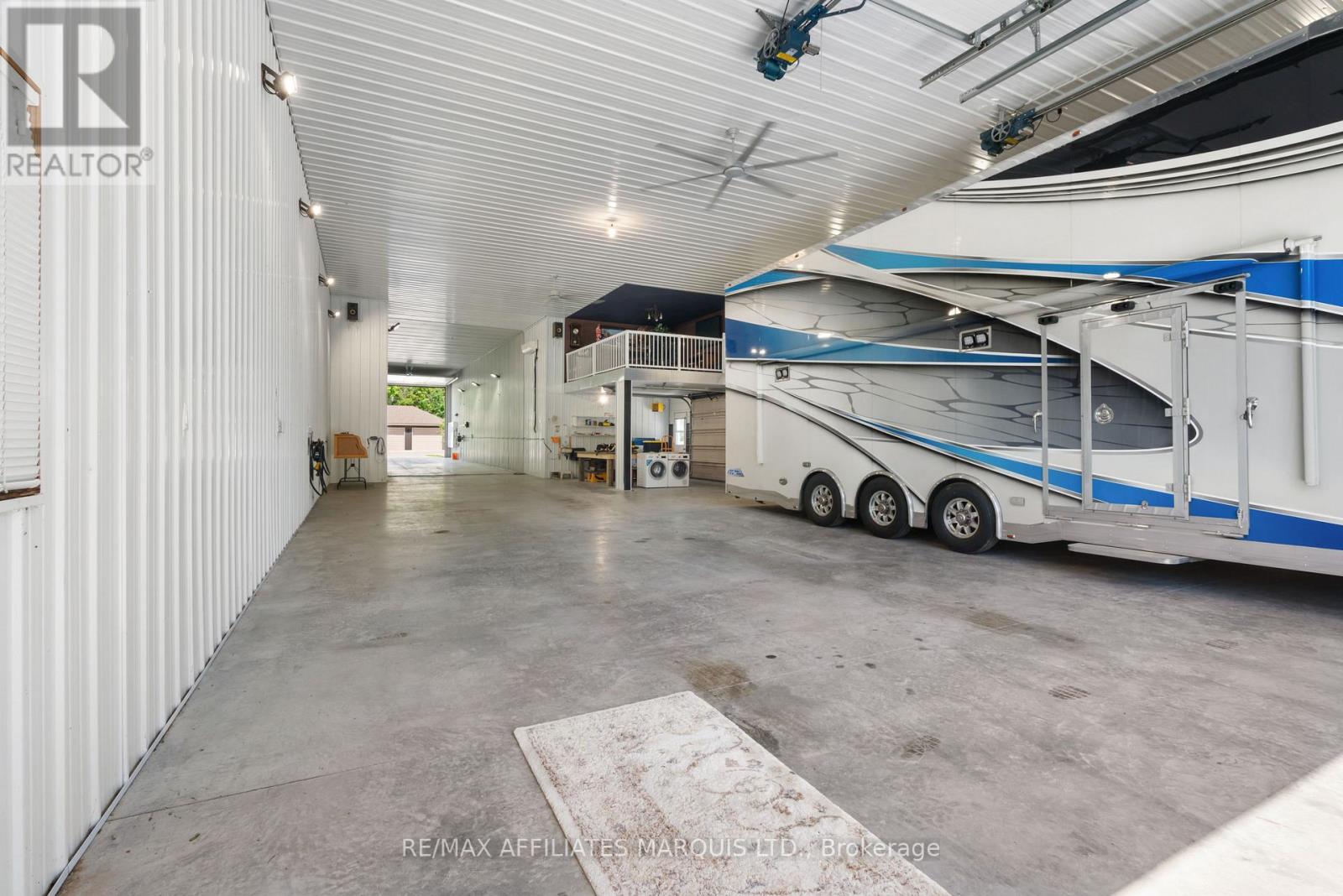 16401 COUNTY RD 2 - 46