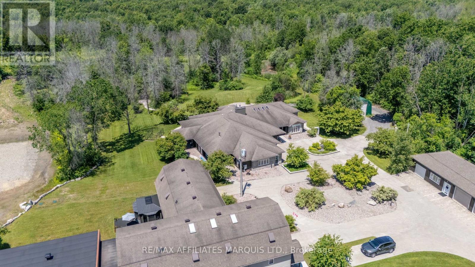16401 COUNTY RD 2 - 9