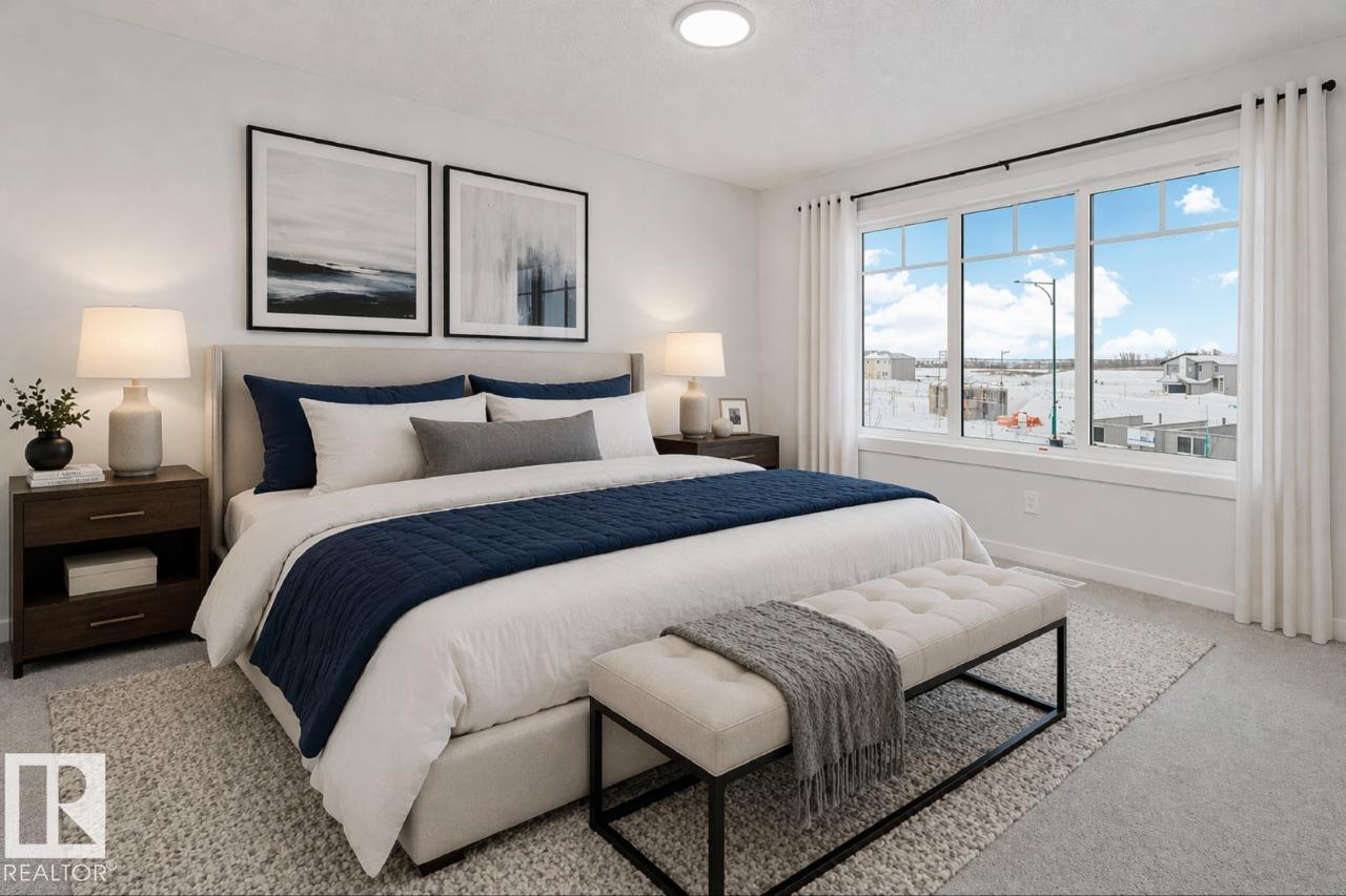 2756 7 AV SW - photo 5