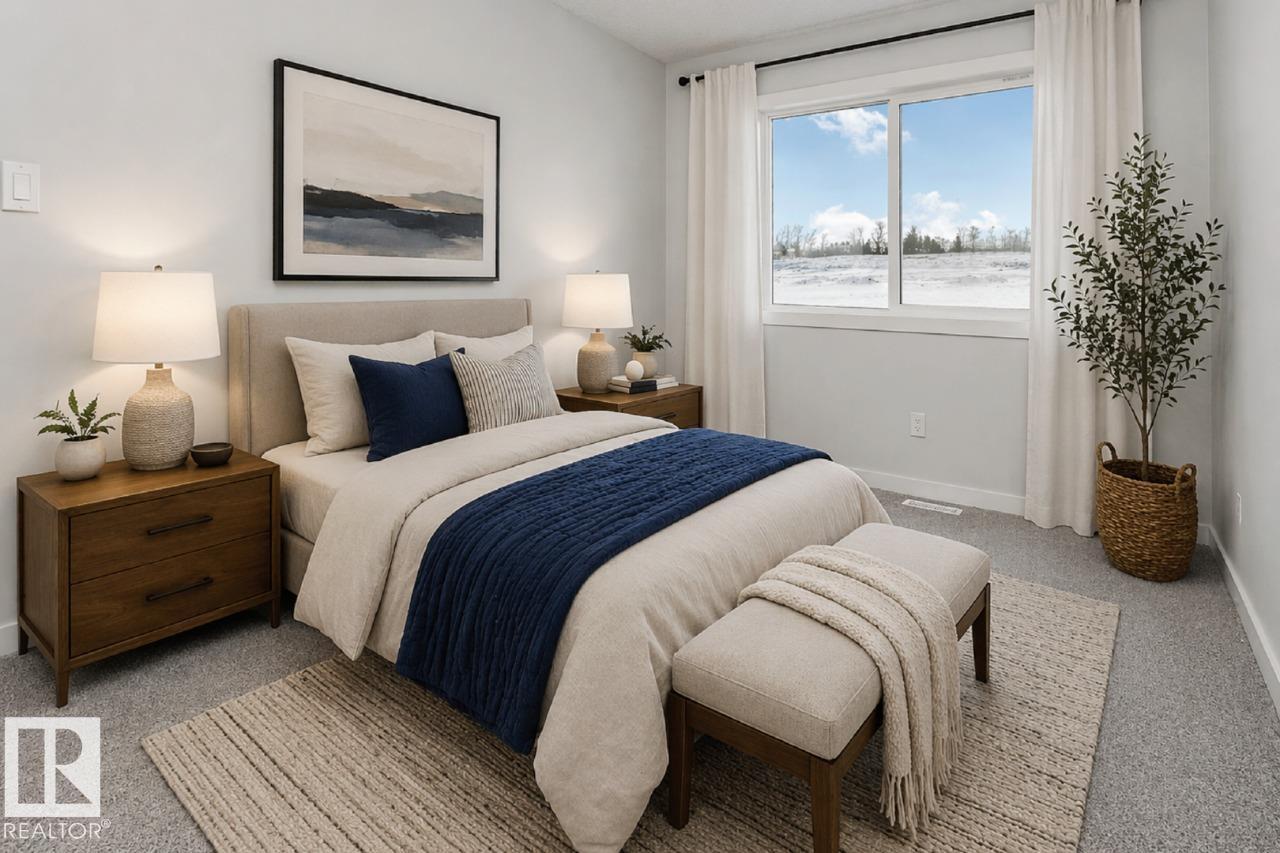 2756 7 AV SW — photo 7