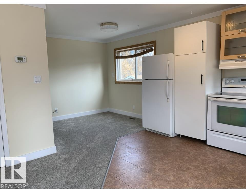 10113 88 ST NW NW — photo 8