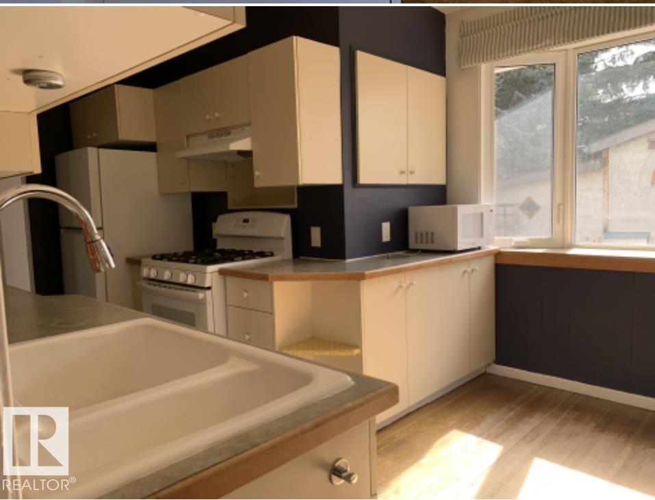 10113 88 ST NW NW — photo 9