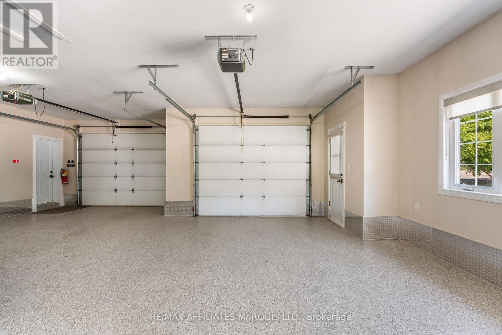 16401 COUNTY RD 2 - 42