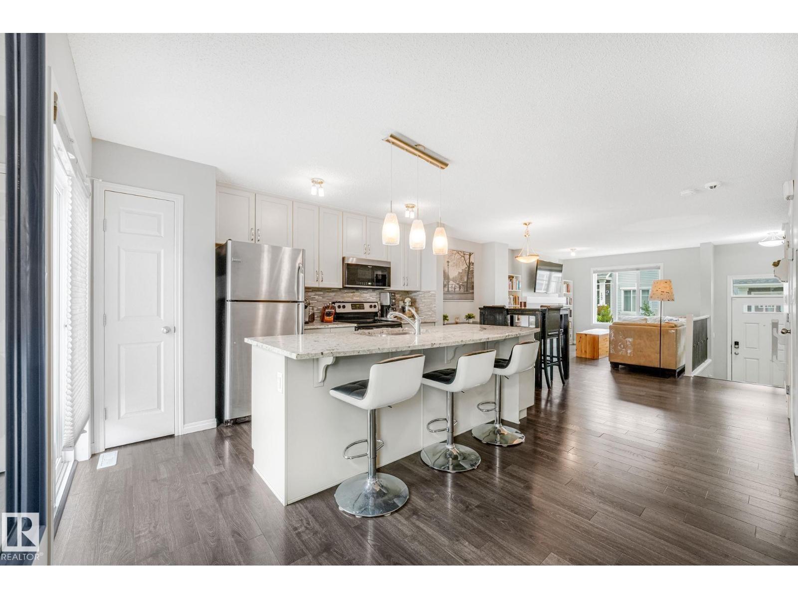 #109 2905 141 ST SW - 12