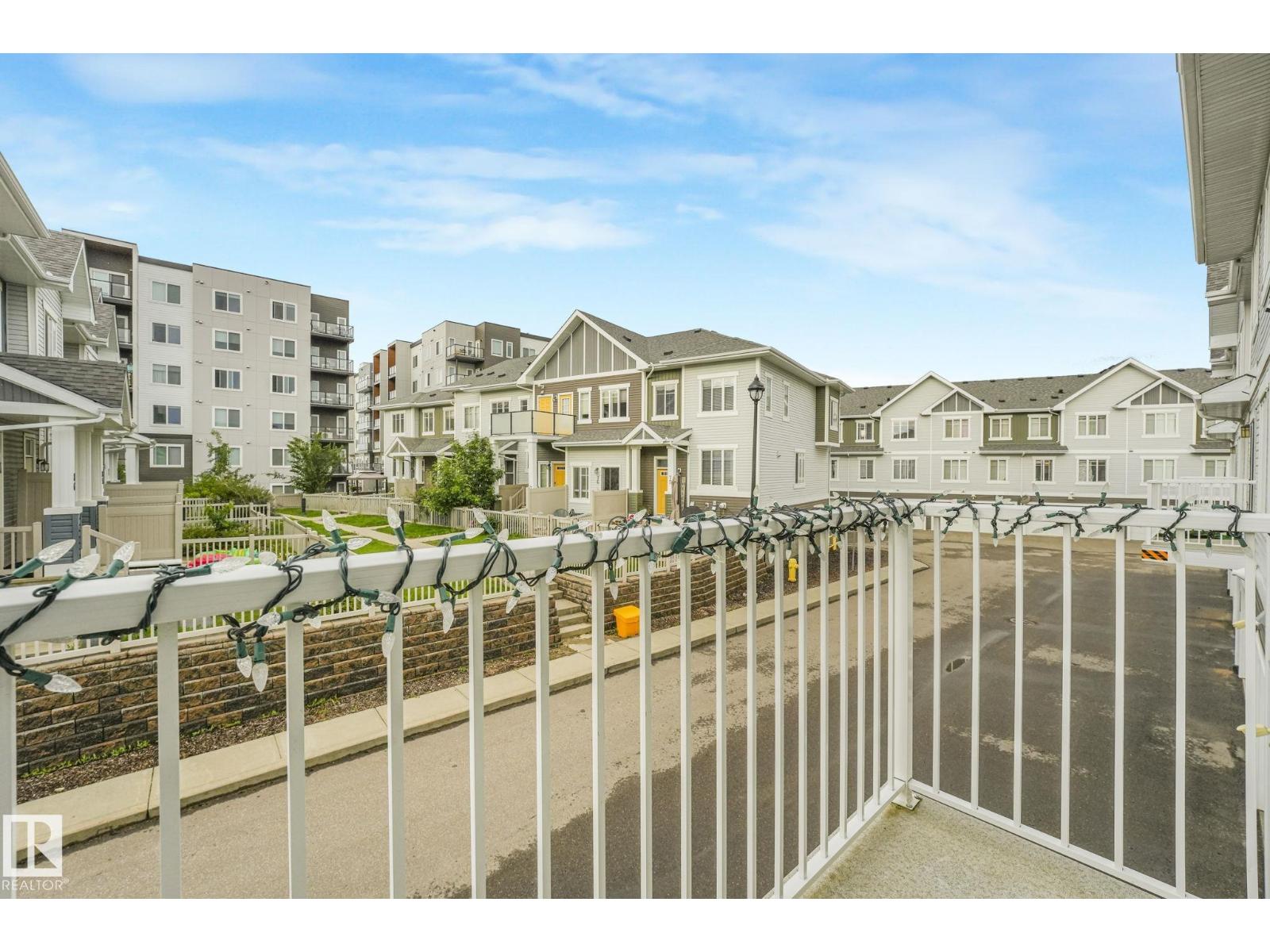 #109 2905 141 ST SW - 14