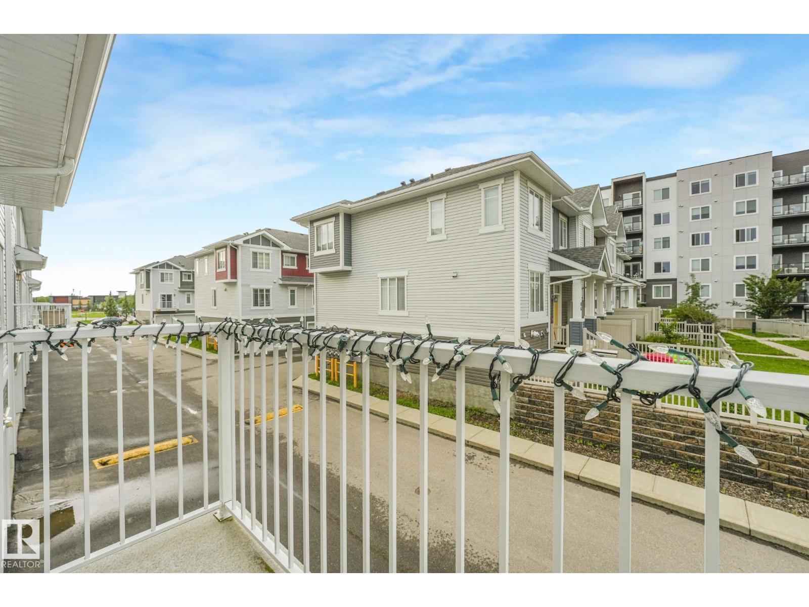 #109 2905 141 ST SW - 15