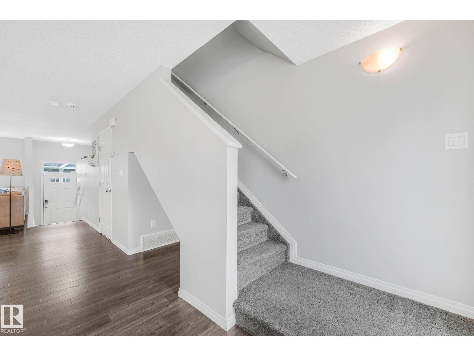 #109 2905 141 ST SW - 16