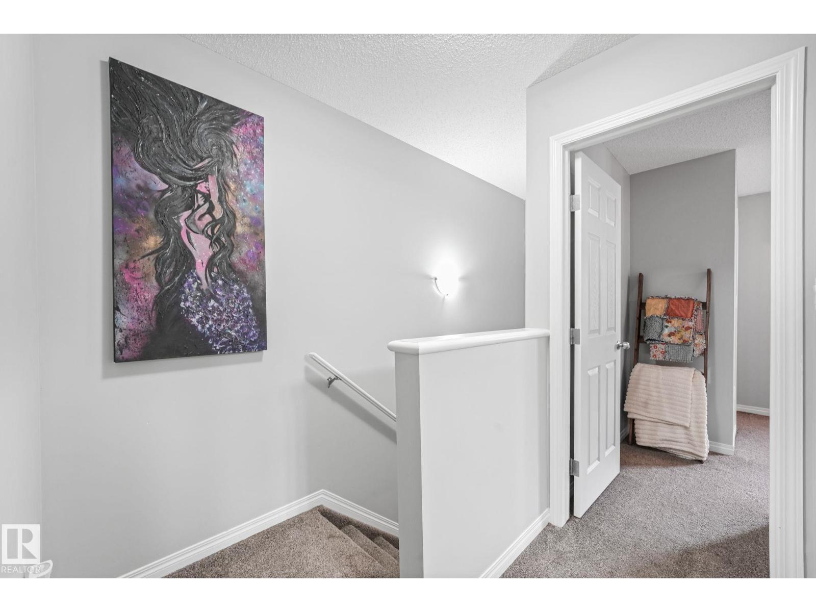 #109 2905 141 ST SW - 17