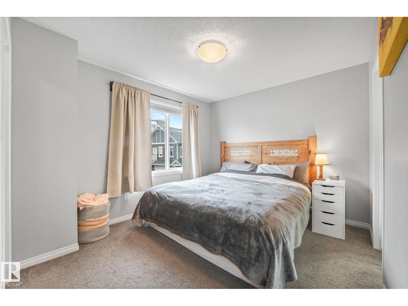 #109 2905 141 ST SW - 18