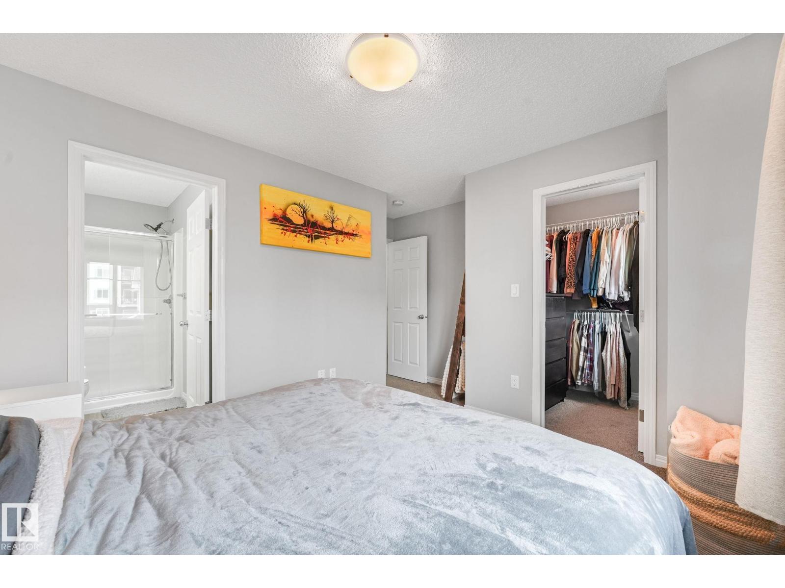 #109 2905 141 ST SW - 19