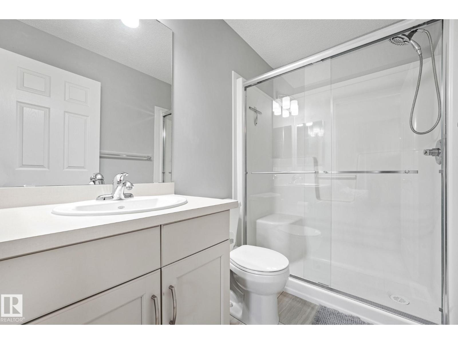 #109 2905 141 ST SW - 21