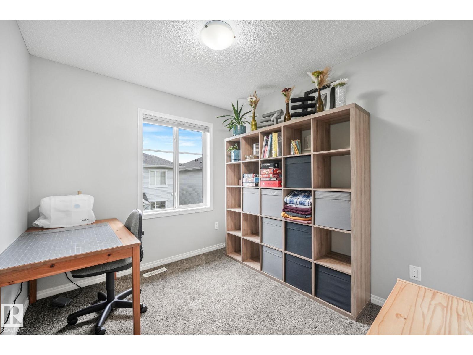 #109 2905 141 ST SW - 22