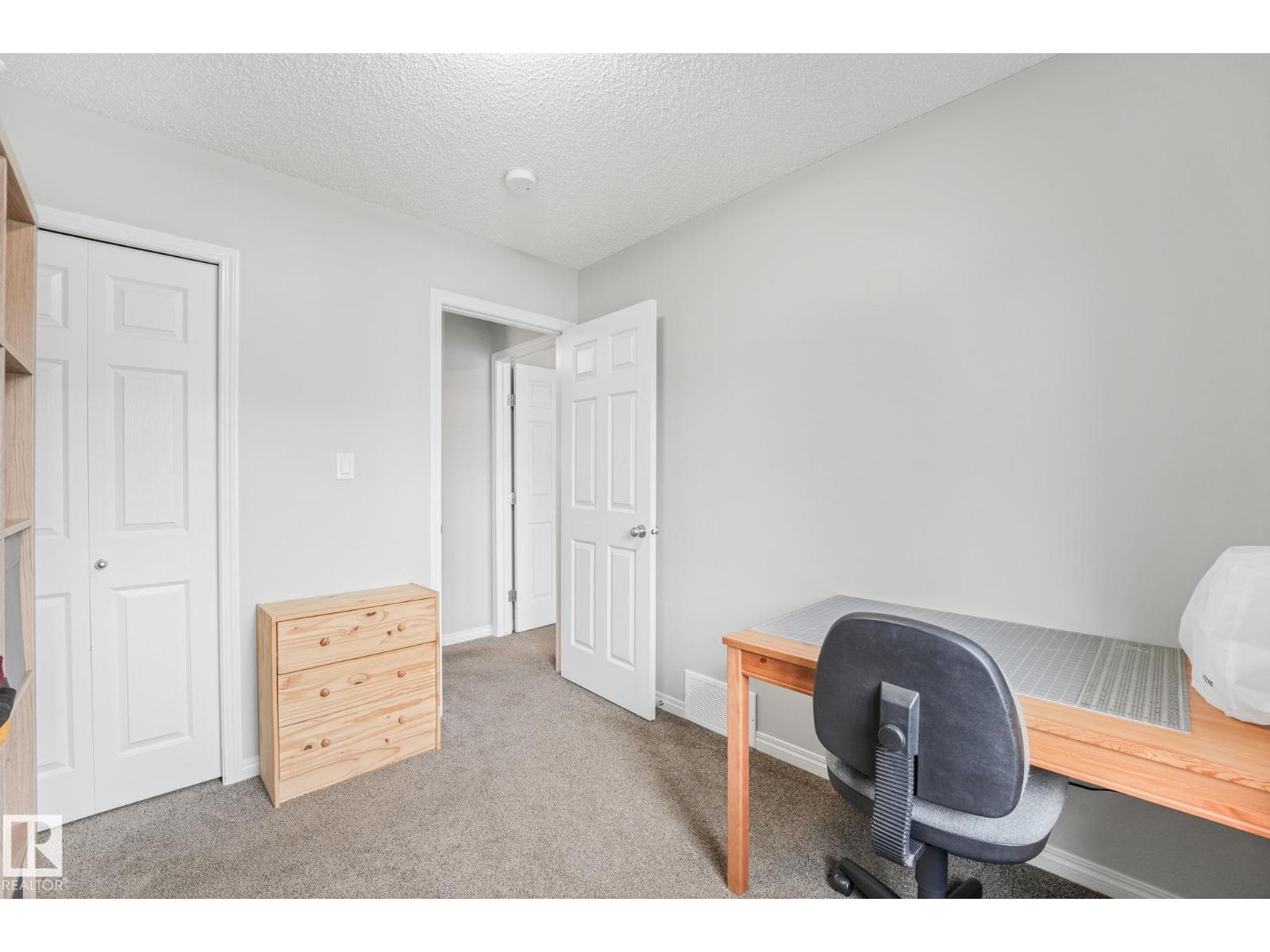 #109 2905 141 ST SW - 23