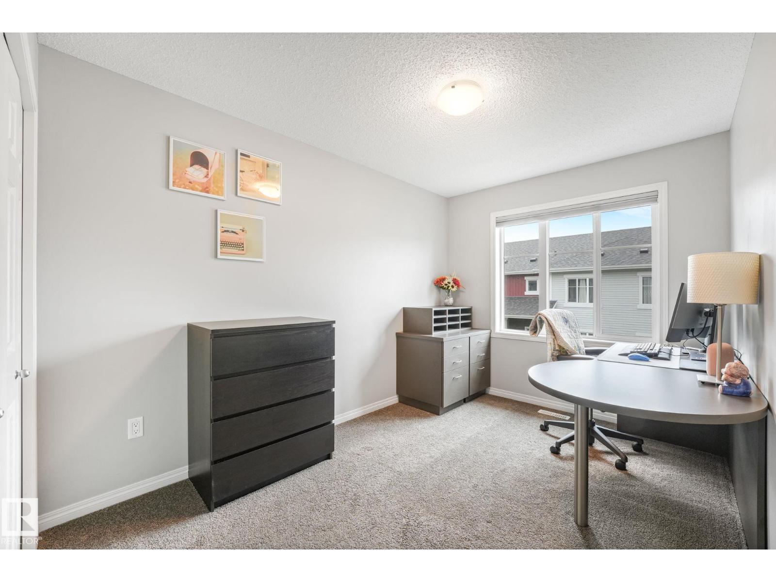 #109 2905 141 ST SW - 24