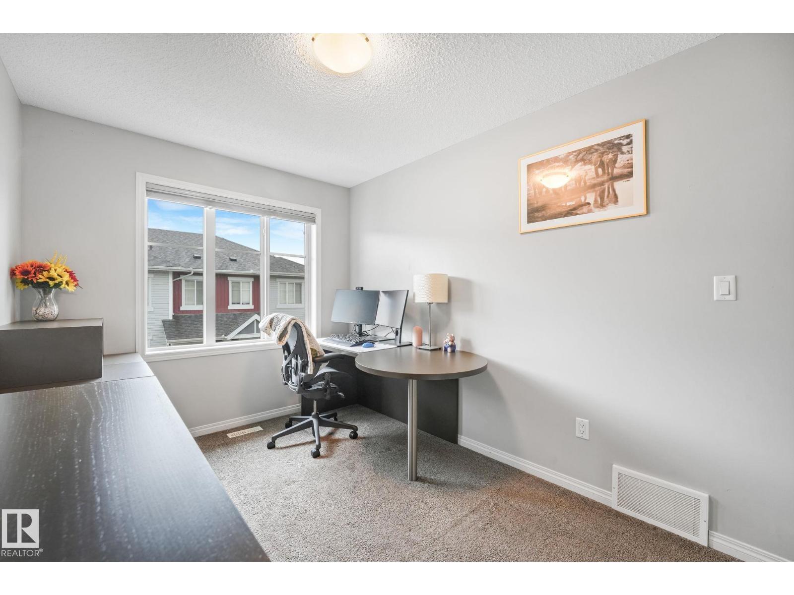 #109 2905 141 ST SW - 25