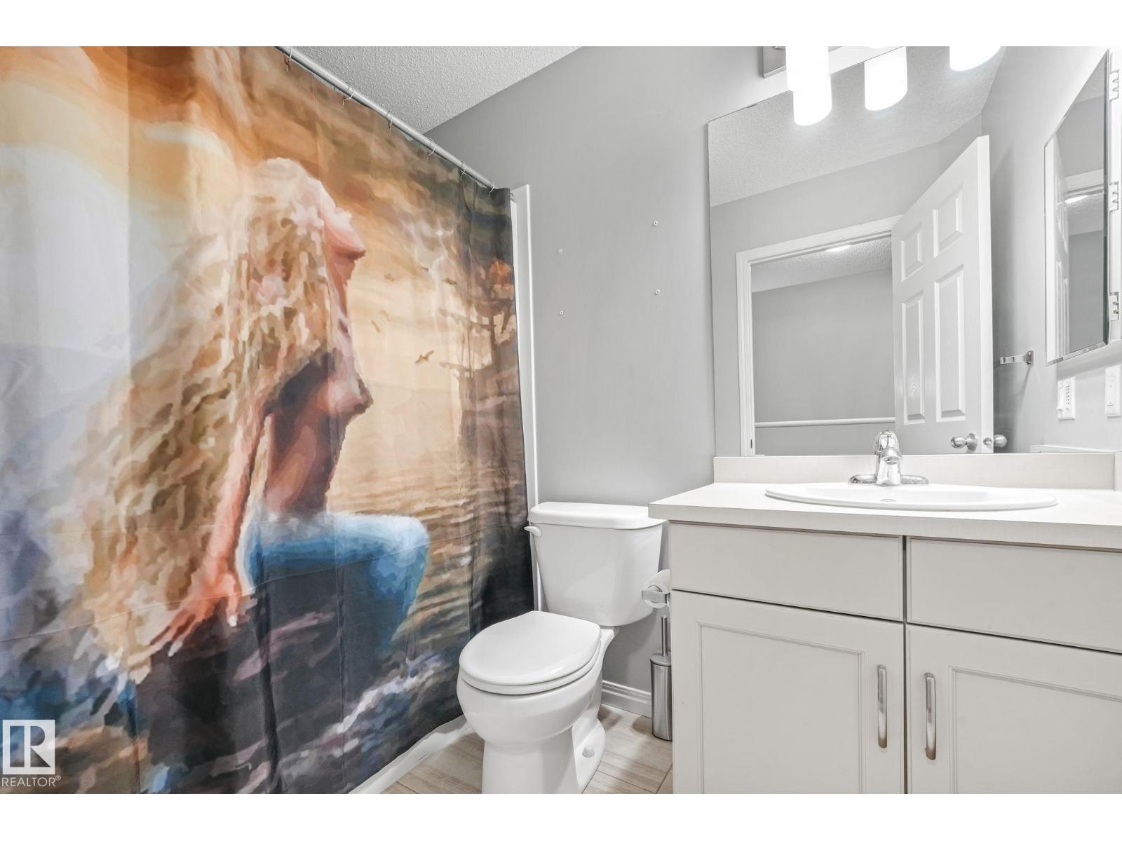 #109 2905 141 ST SW - 26