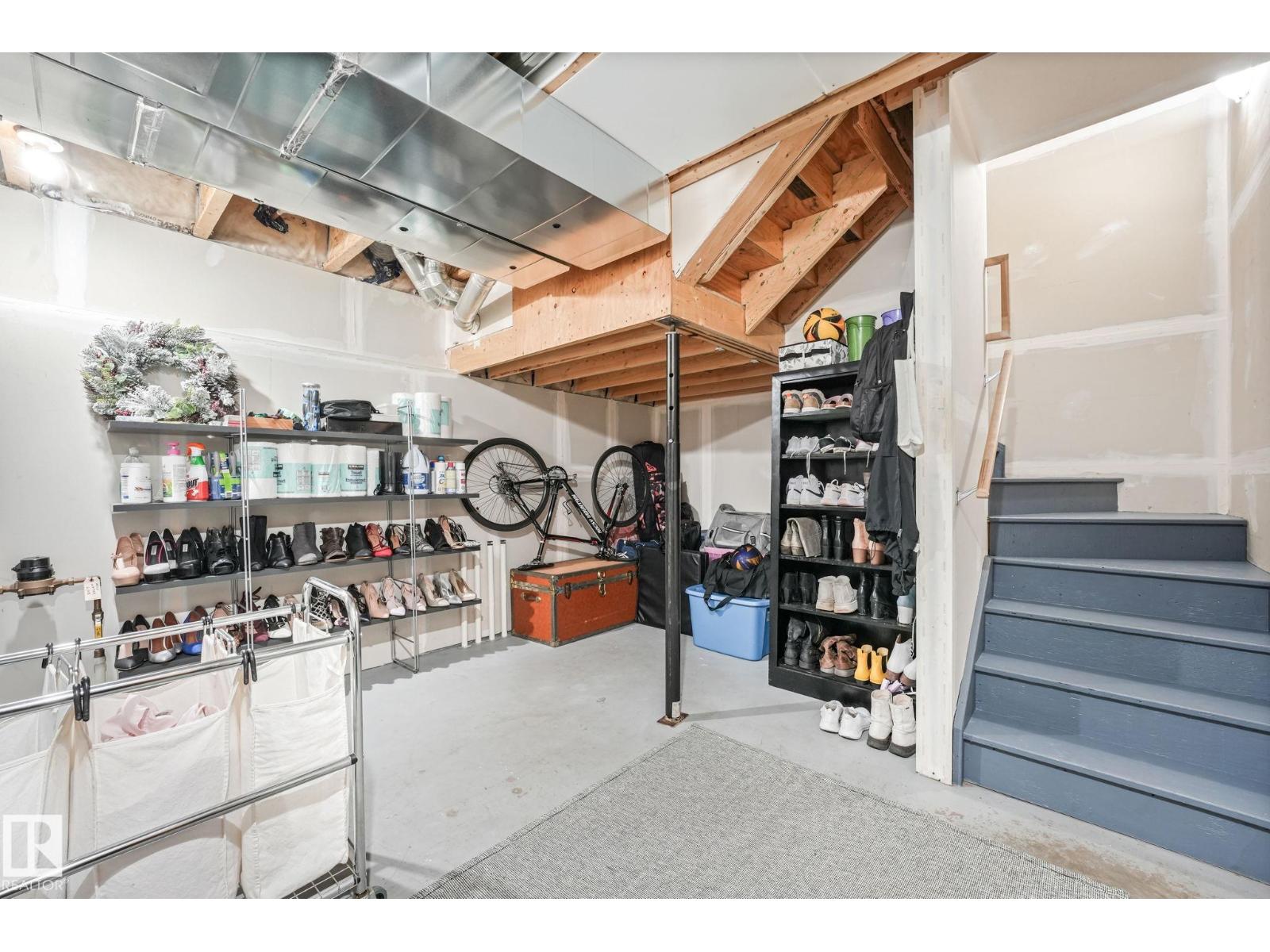 #109 2905 141 ST SW - 28