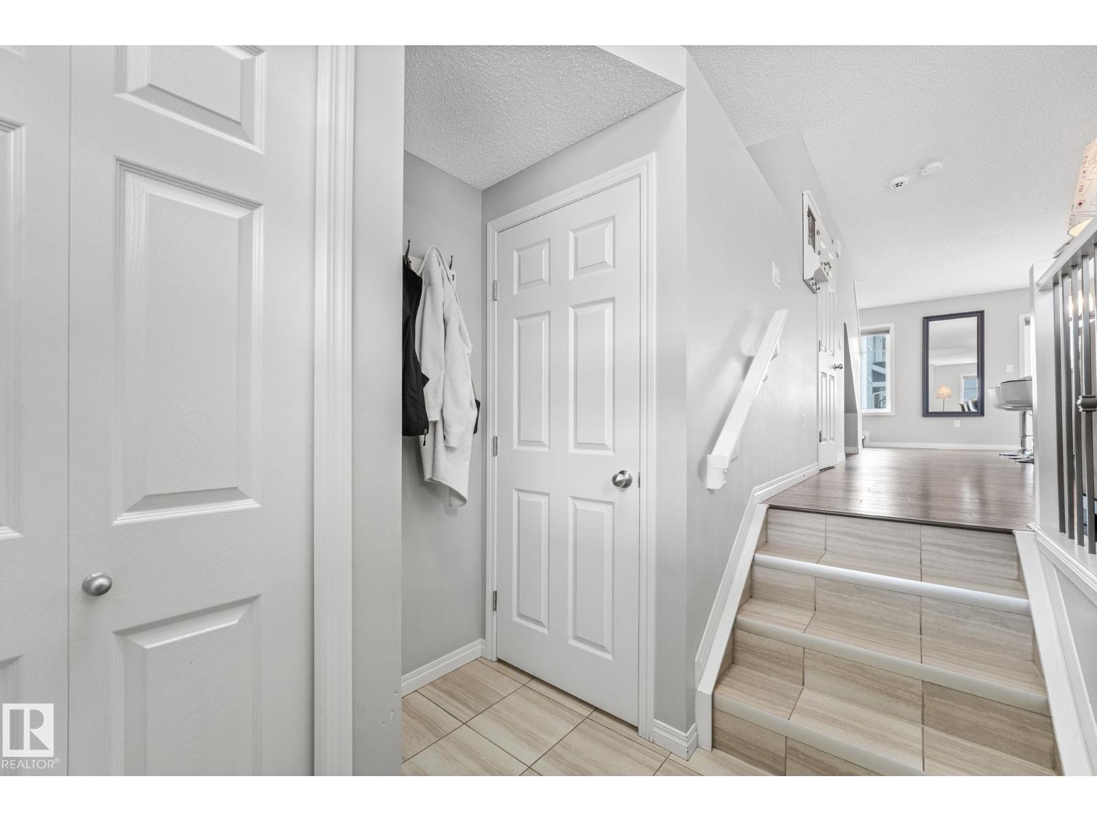 #109 2905 141 ST SW - 3