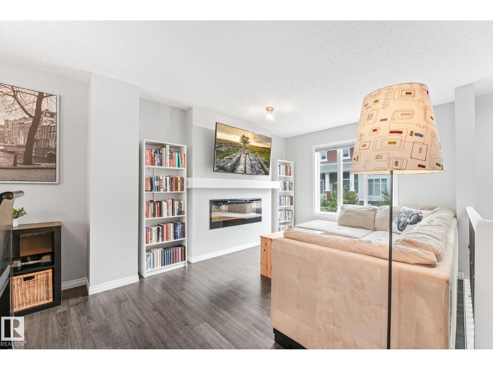 #109 2905 141 ST SW - 5