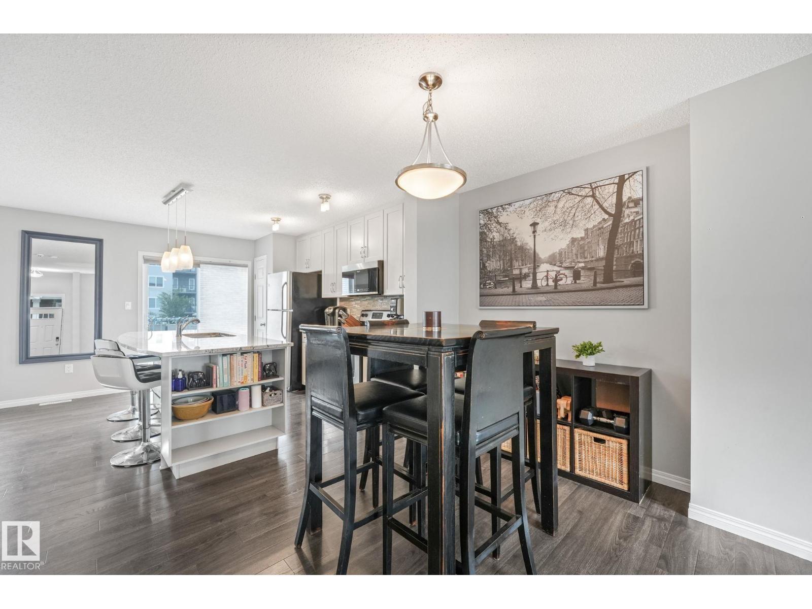 #109 2905 141 ST SW - 7