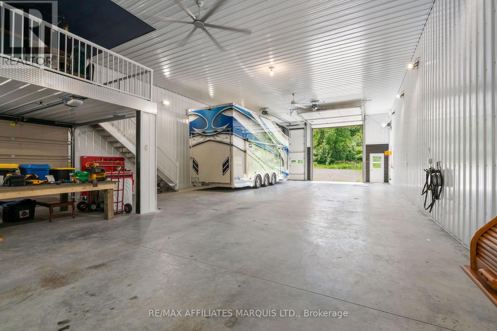 16401 COUNTY RD 2 - 45