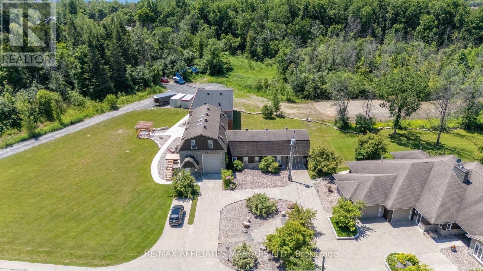 16401 COUNTY RD 2 - 5