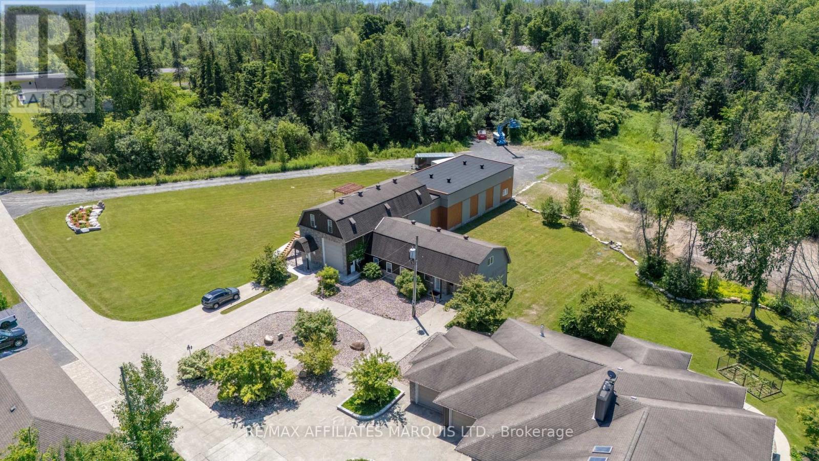 16401 COUNTY RD 2 - 6