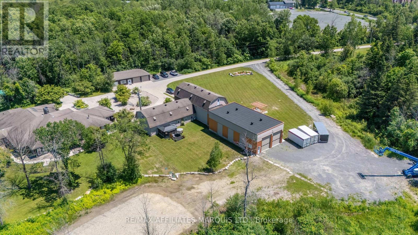 16401 COUNTY RD 2 - 7