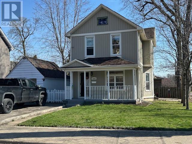 4208 TERRACE AVENUE - 10