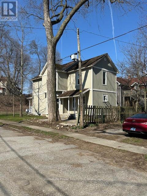 4208 TERRACE AVENUE - 2