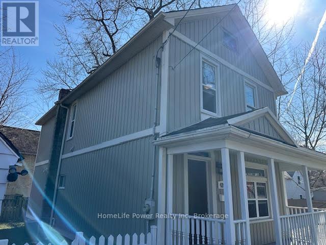 4208 TERRACE AVENUE - 6