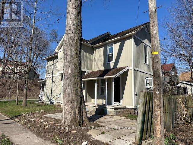 4208 TERRACE AVENUE - 7